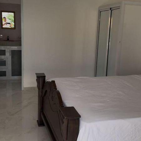 Hotel Relax Лас Теренас Екстериор снимка