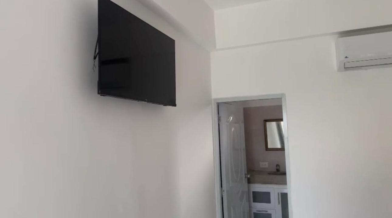 Hotel Relax Лас Теренас Екстериор снимка